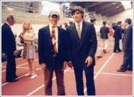 Click for large version