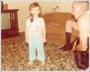 Click for large version