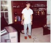 Click for large version