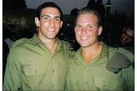 Click for large version