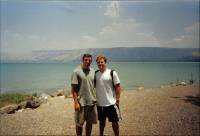 Click for large version